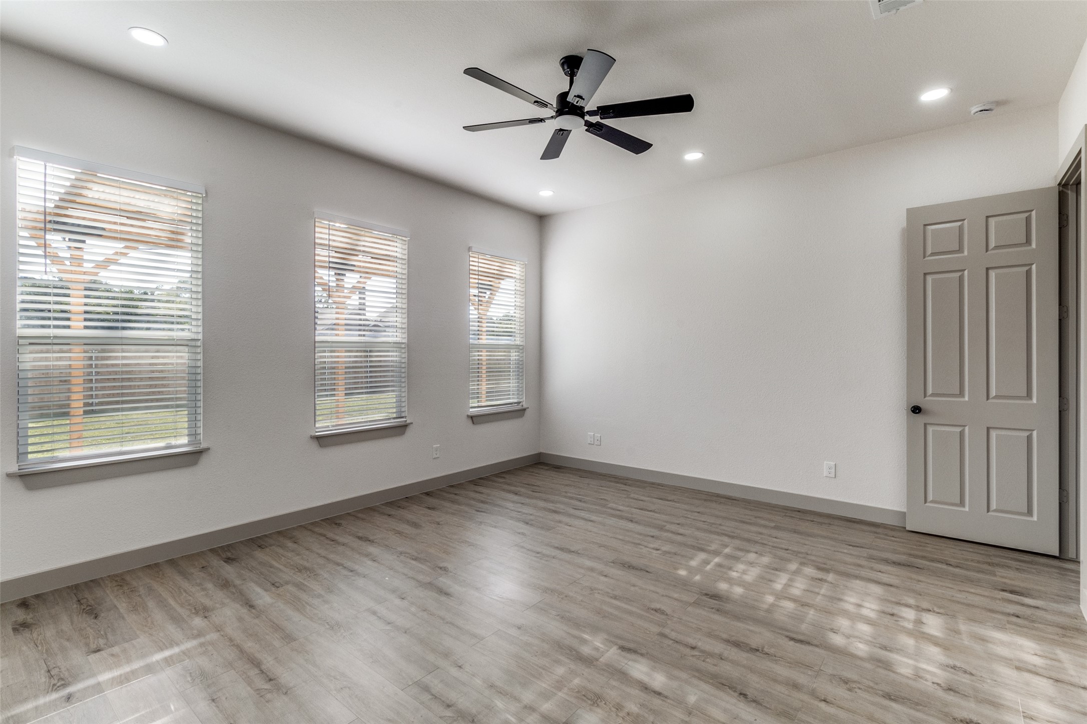 917 S Carroll Avenue Dallas TX 75223