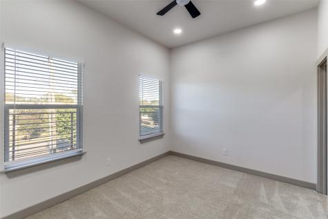 917 S Carroll Avenue Dallas TX 75223