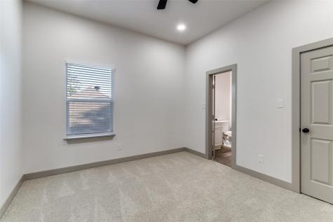 917 S Carroll Avenue Dallas TX 75223