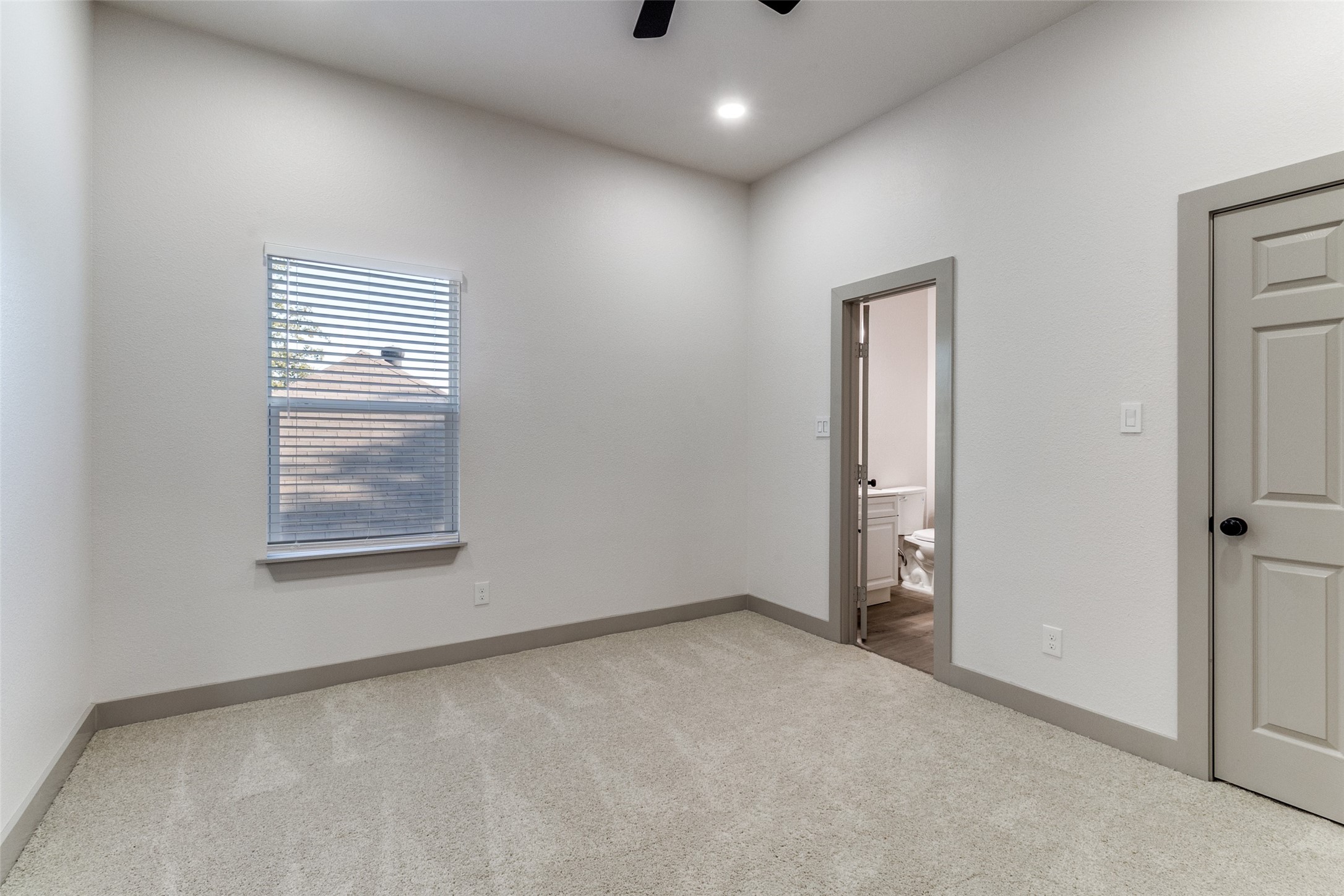 917 S Carroll Avenue Dallas TX 75223