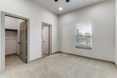917 S Carroll Avenue Dallas TX 75223