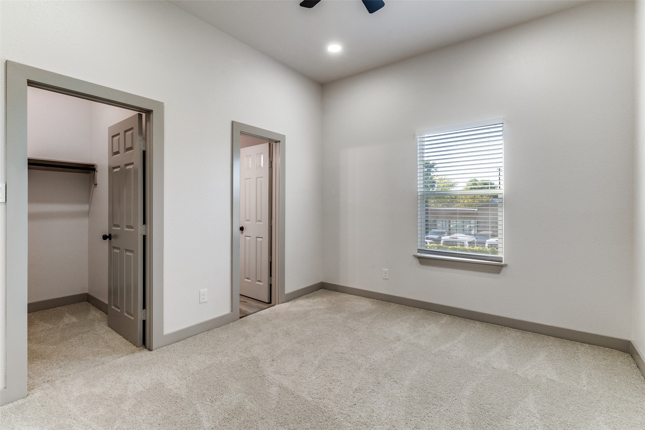 917 S Carroll Avenue Dallas TX 75223