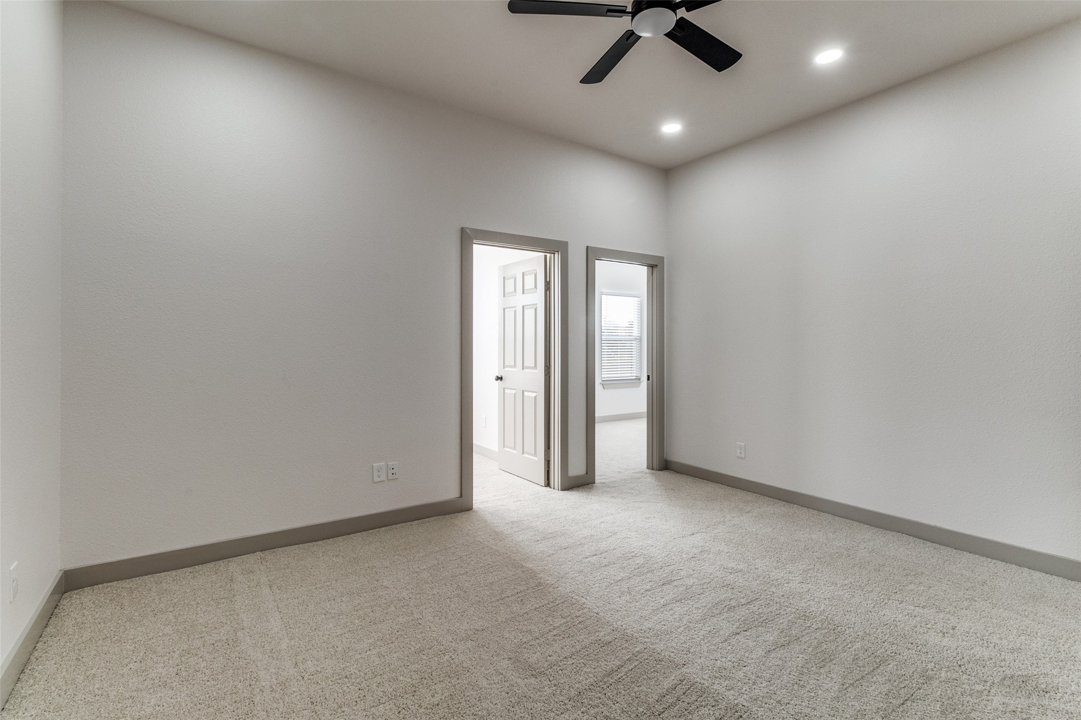 917 S Carroll Avenue Dallas TX 75223