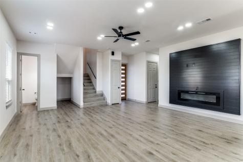917 S Carroll Avenue Dallas TX 75223