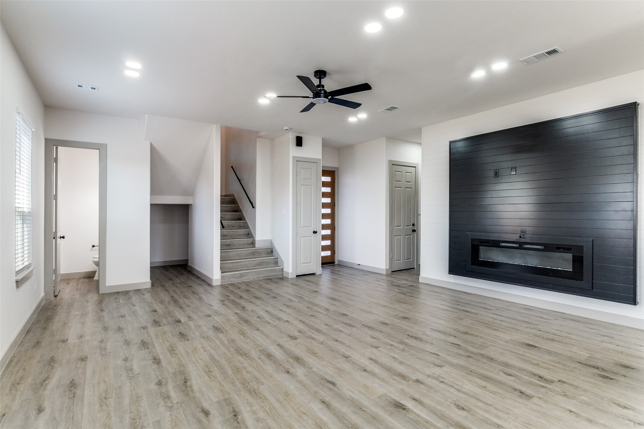 917 S Carroll Avenue Dallas TX 75223