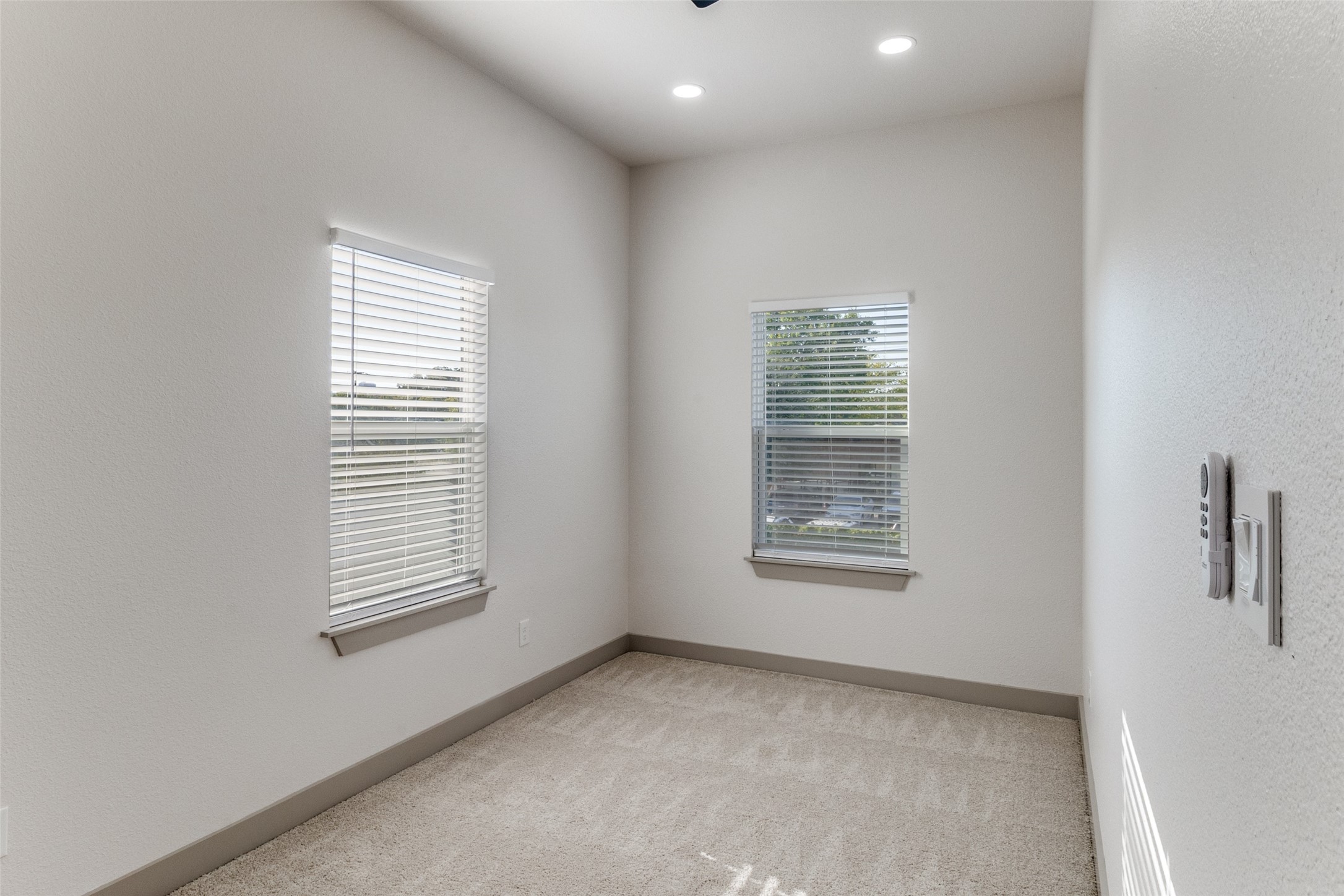 917 S Carroll Avenue Dallas TX 75223