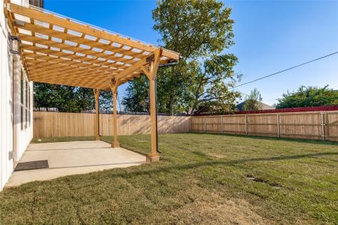 917 S Carroll Avenue Dallas TX 75223