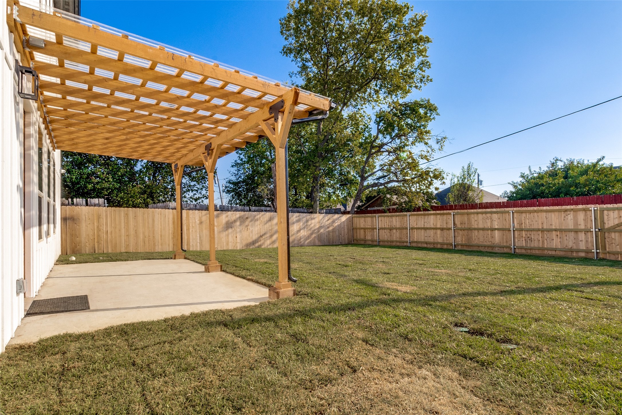 917 S Carroll Avenue Dallas TX 75223