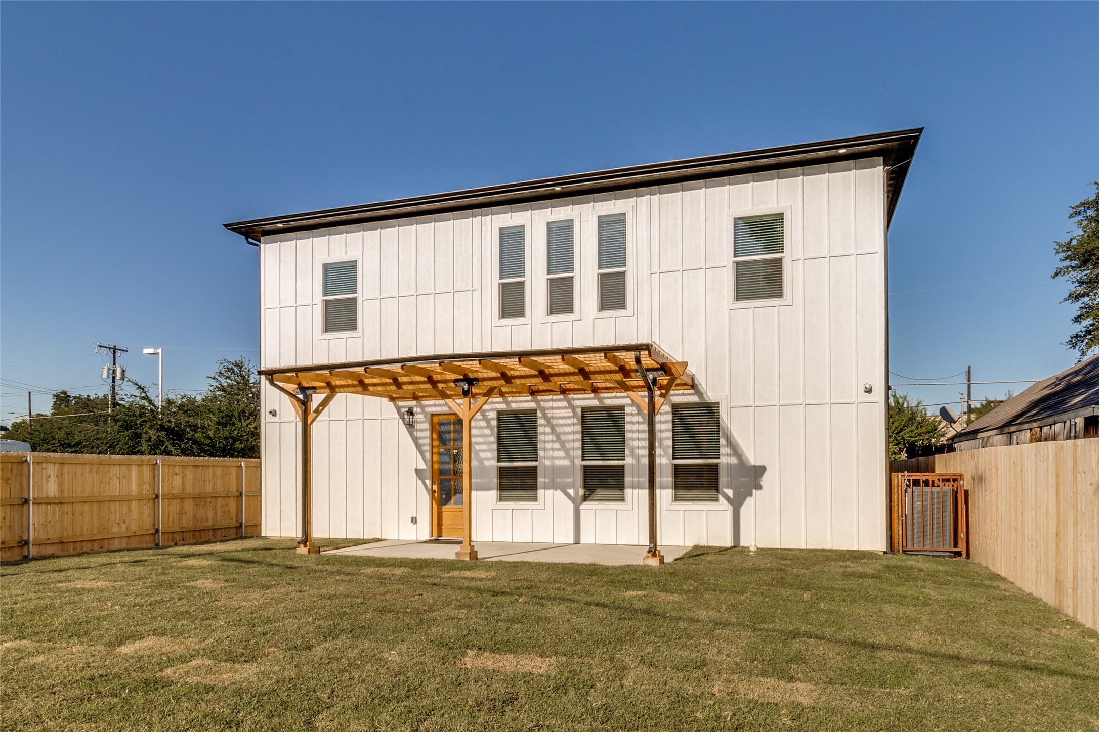 917 S Carroll Avenue Dallas TX 75223
