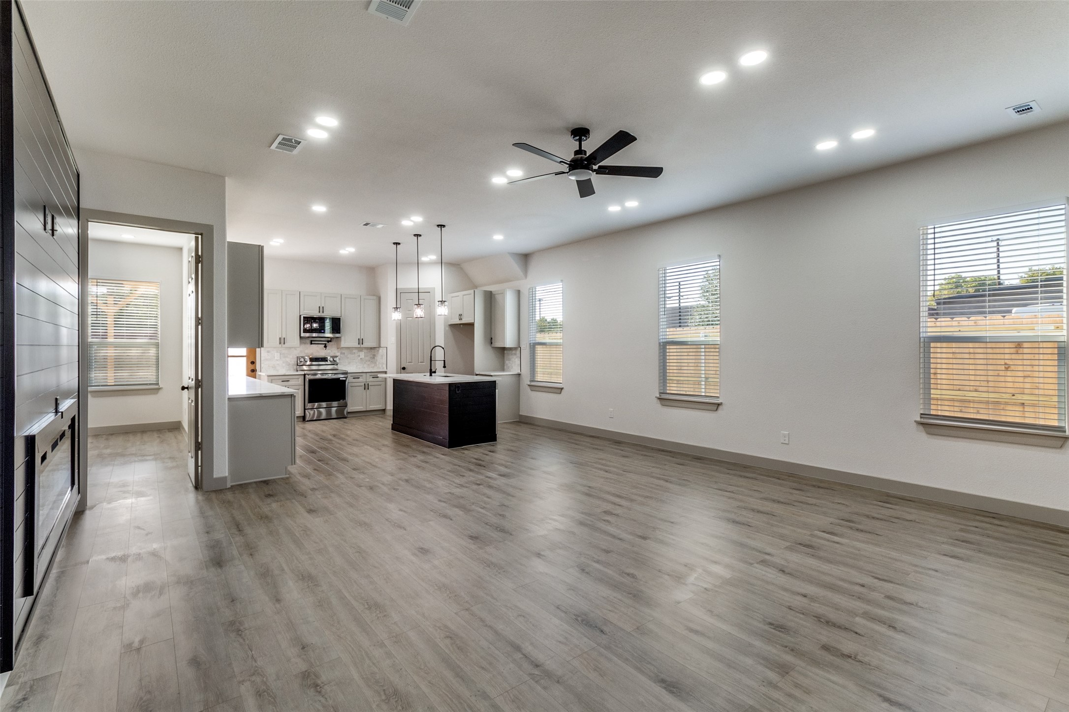 917 S Carroll Avenue Dallas TX 75223