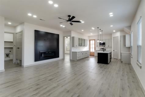 917 S Carroll Avenue Dallas TX 75223