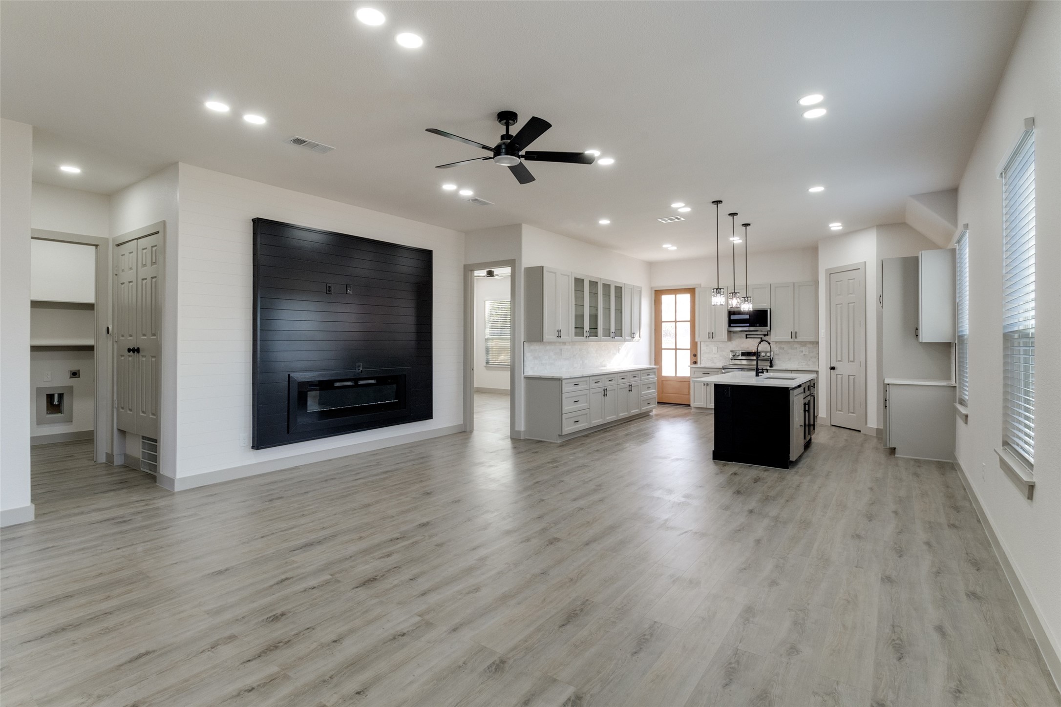 917 S Carroll Avenue Dallas TX 75223