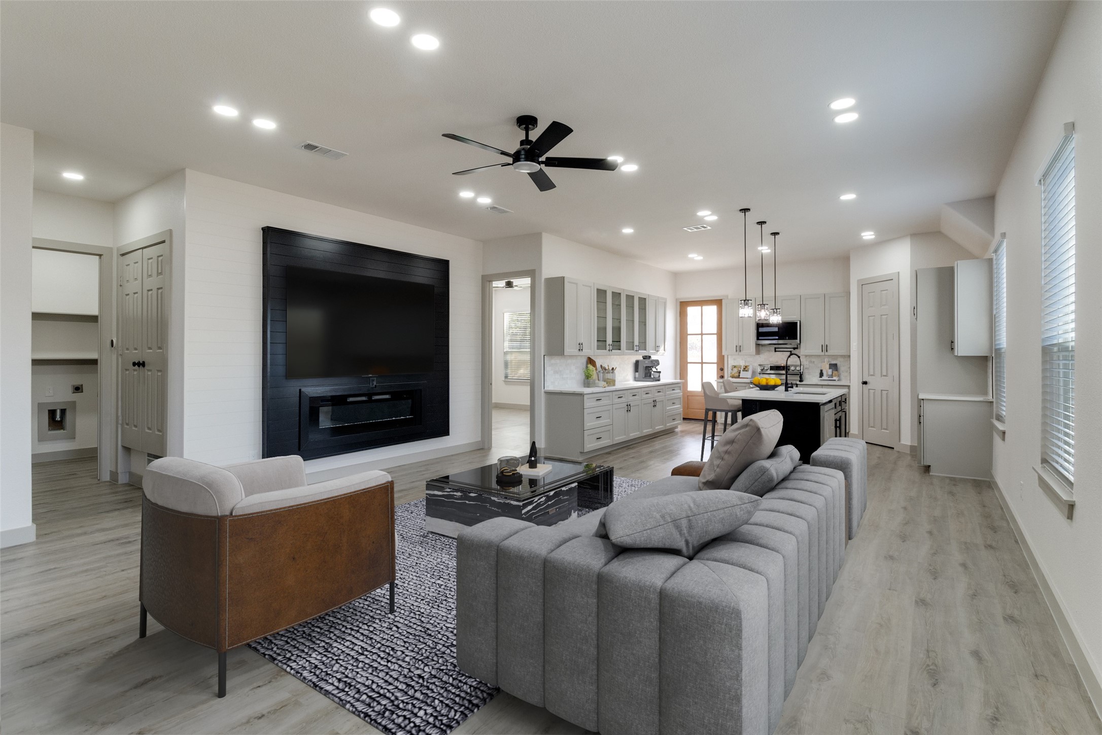 917 S Carroll Avenue Dallas TX 75223