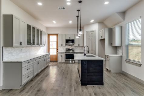 917 S Carroll Avenue Dallas TX 75223