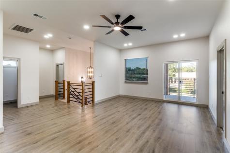 917 S Carroll Avenue Dallas TX 75223