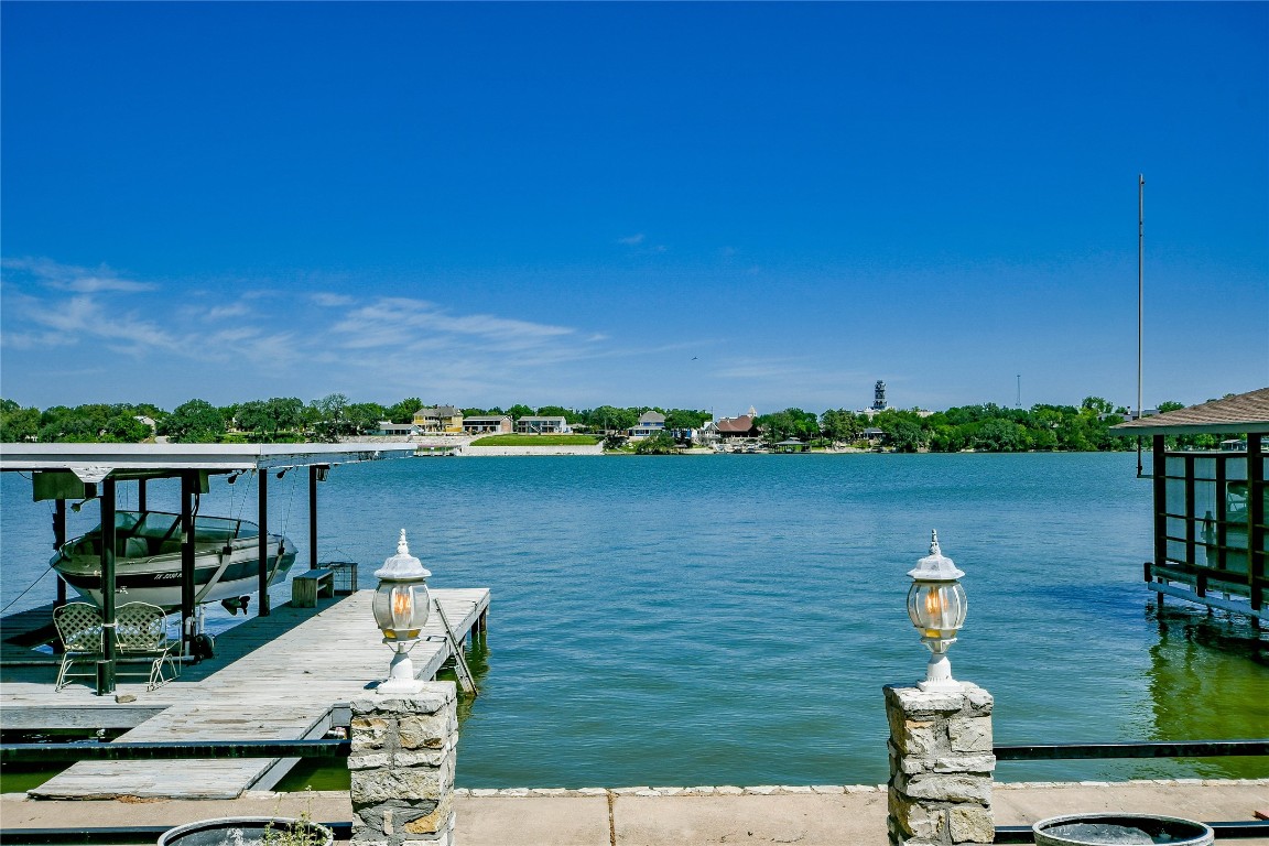 304 Bahama Court Granbury TX 76048
