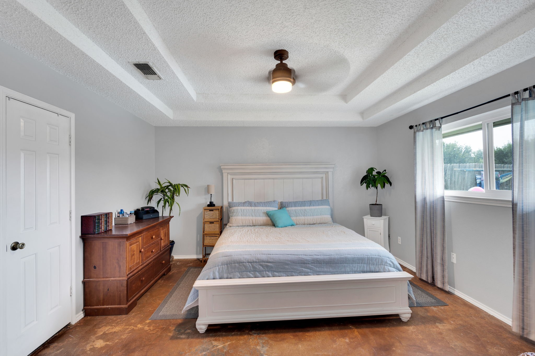 308 Buffalo Creek Drive Waxahachie TX 75165