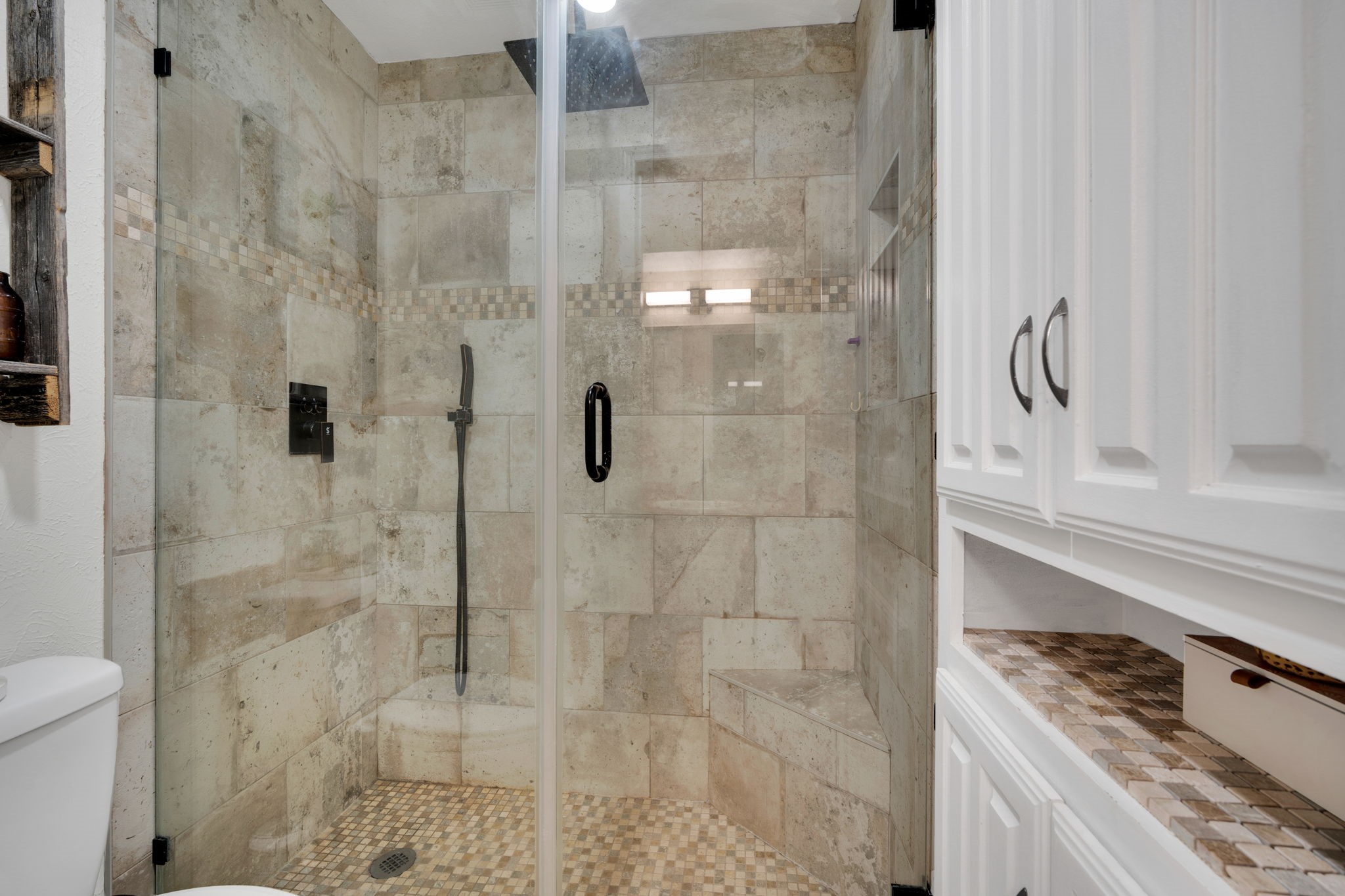 308 Buffalo Creek Drive Waxahachie TX 75165