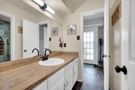 308 Buffalo Creek Drive Waxahachie TX 75165