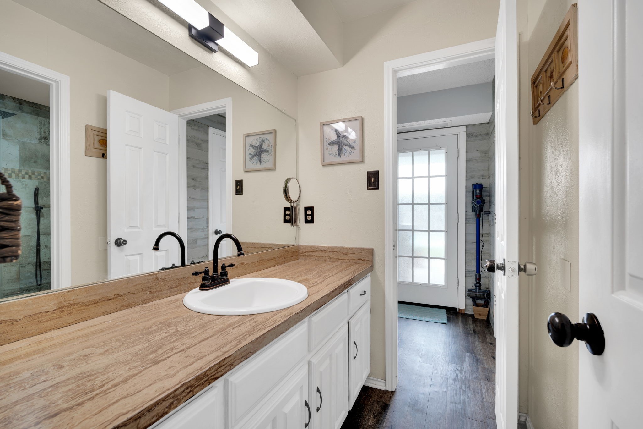 308 Buffalo Creek Drive Waxahachie TX 75165