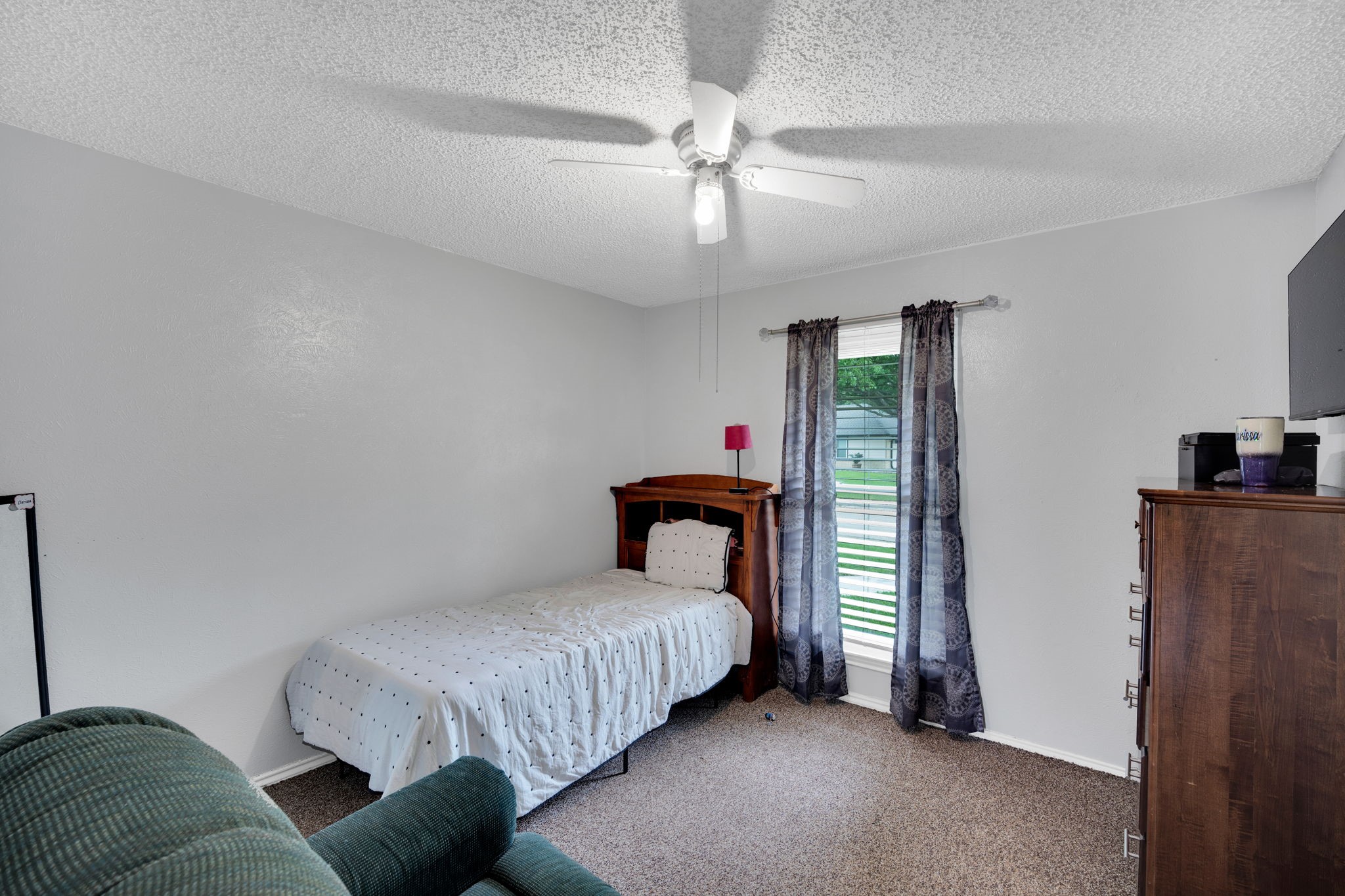 308 Buffalo Creek Drive Waxahachie TX 75165