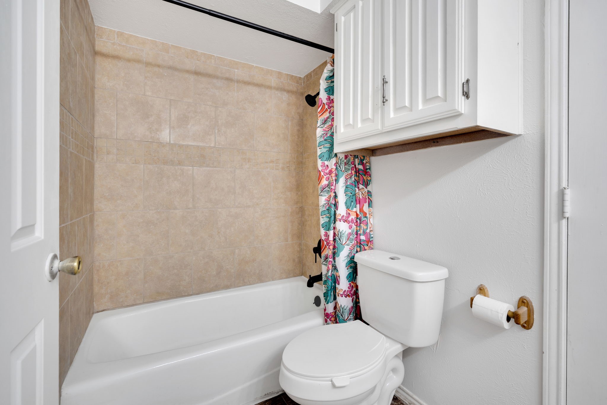 308 Buffalo Creek Drive Waxahachie TX 75165