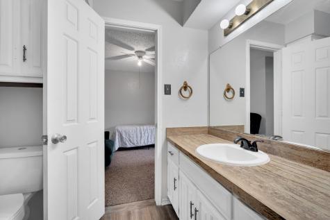 308 Buffalo Creek Drive Waxahachie TX 75165