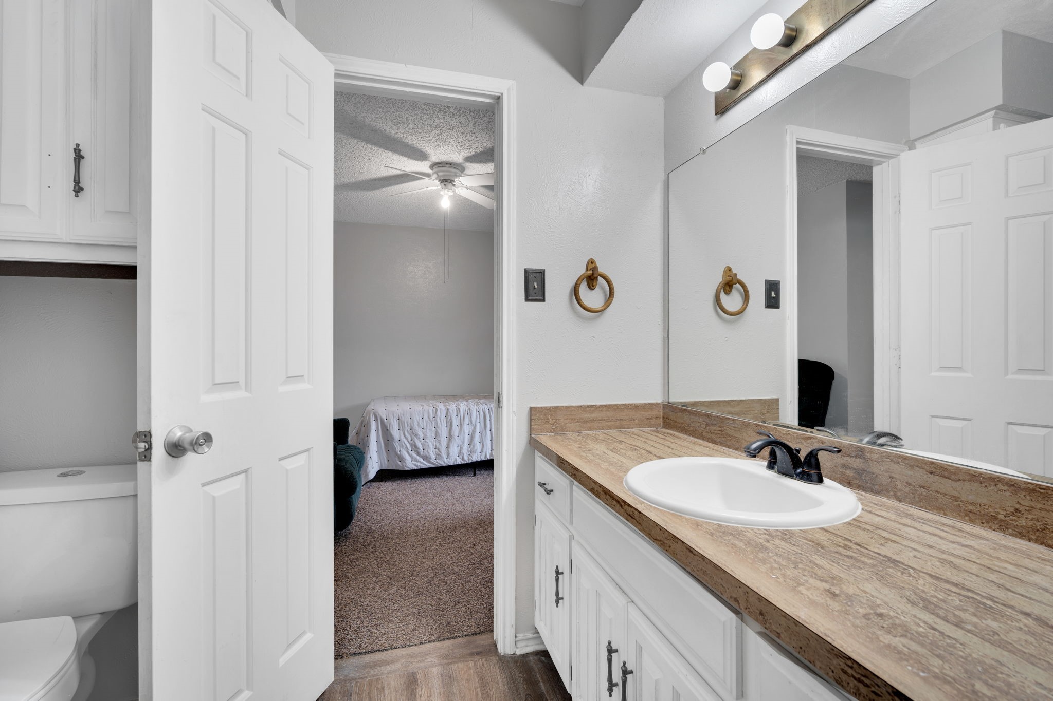 308 Buffalo Creek Drive Waxahachie TX 75165