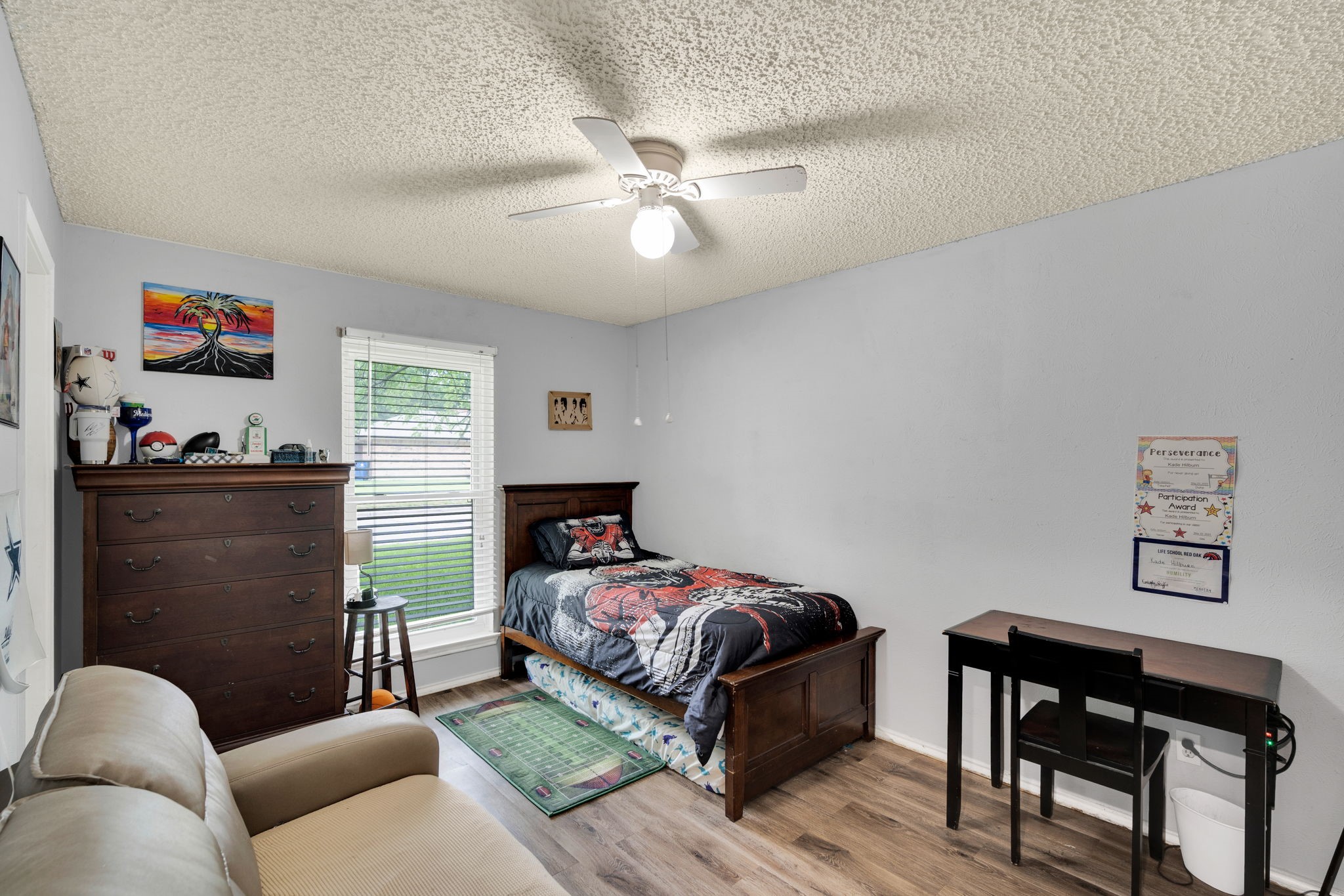 308 Buffalo Creek Drive Waxahachie TX 75165