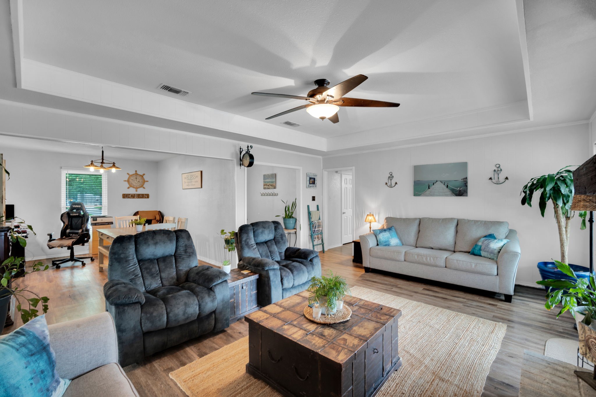 308 Buffalo Creek Drive Waxahachie TX 75165