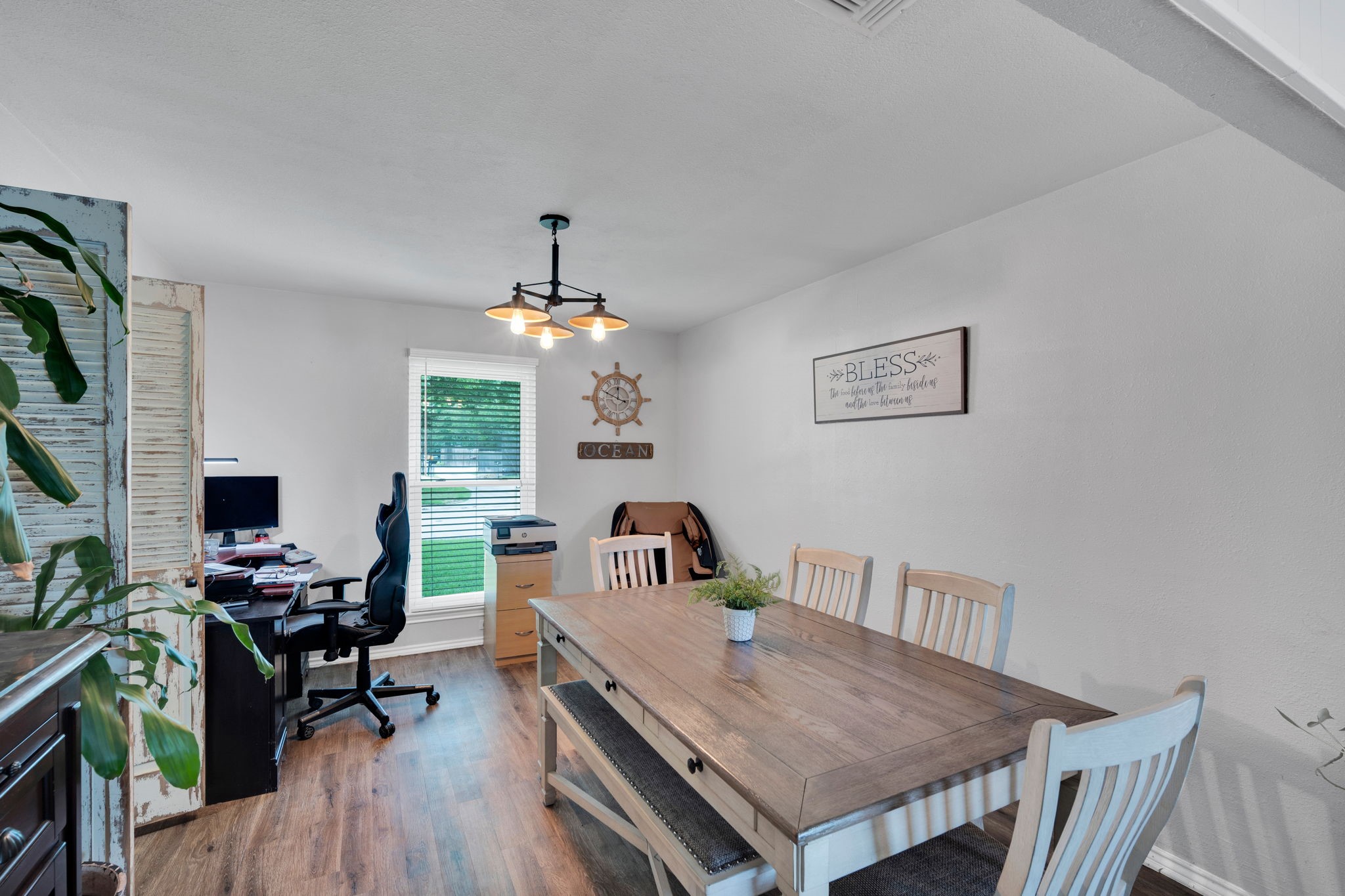 308 Buffalo Creek Drive Waxahachie TX 75165