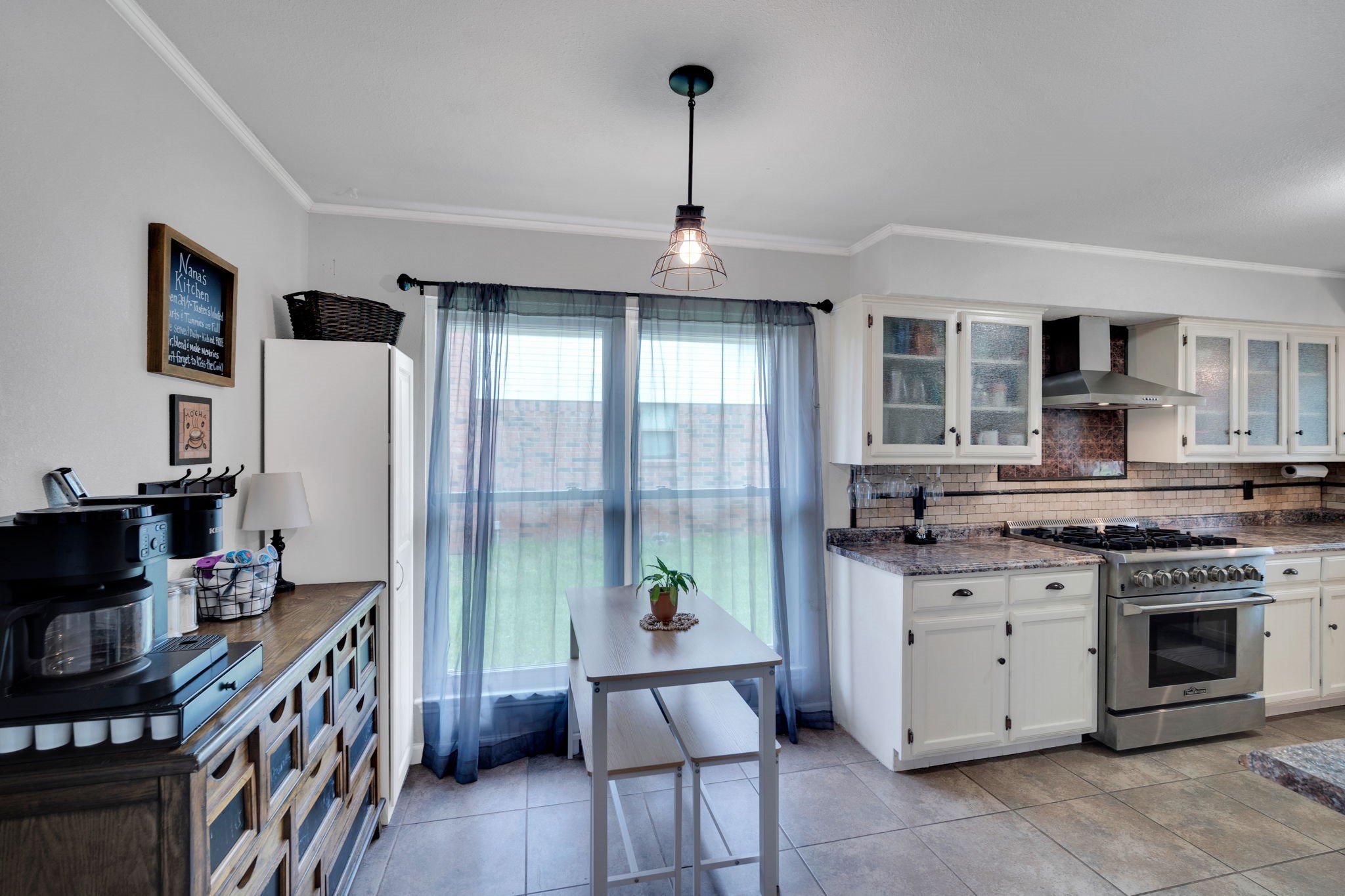 308 Buffalo Creek Drive Waxahachie TX 75165
