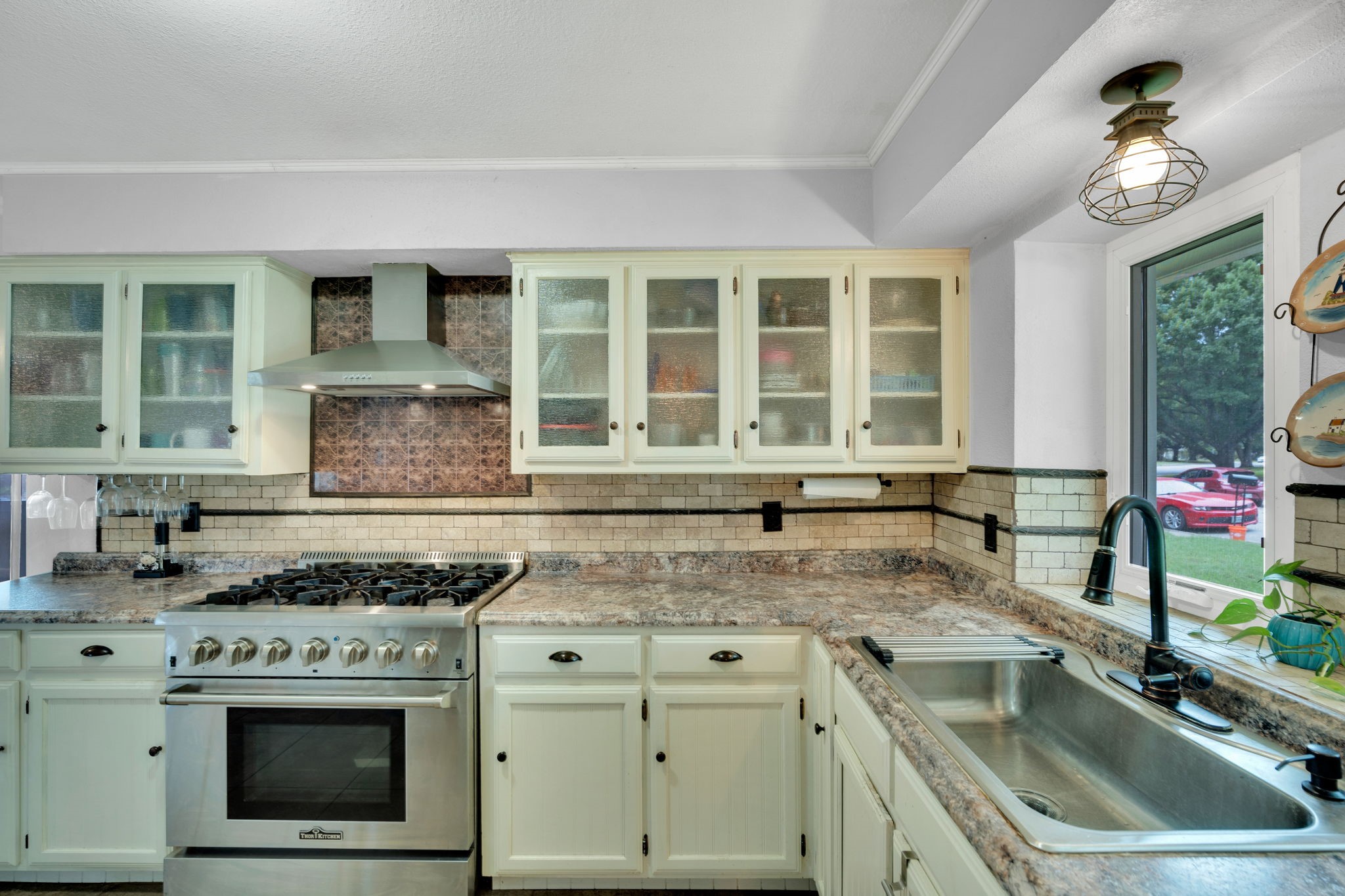 308 Buffalo Creek Drive Waxahachie TX 75165