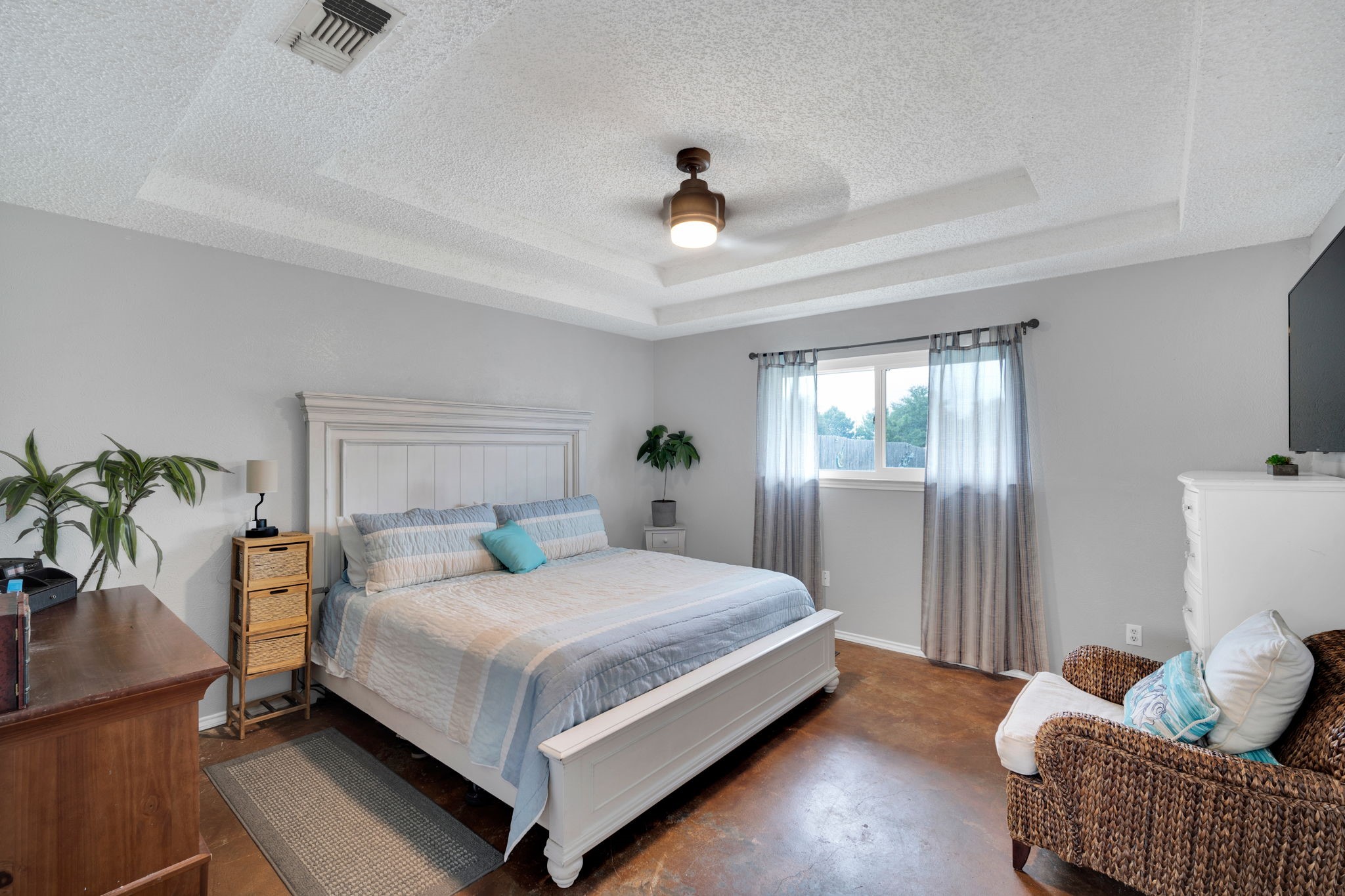 308 Buffalo Creek Drive Waxahachie TX 75165