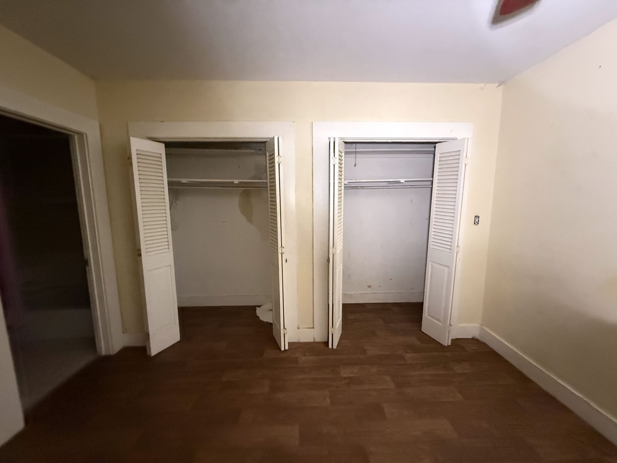 100 Smith Street Naples TX 75568