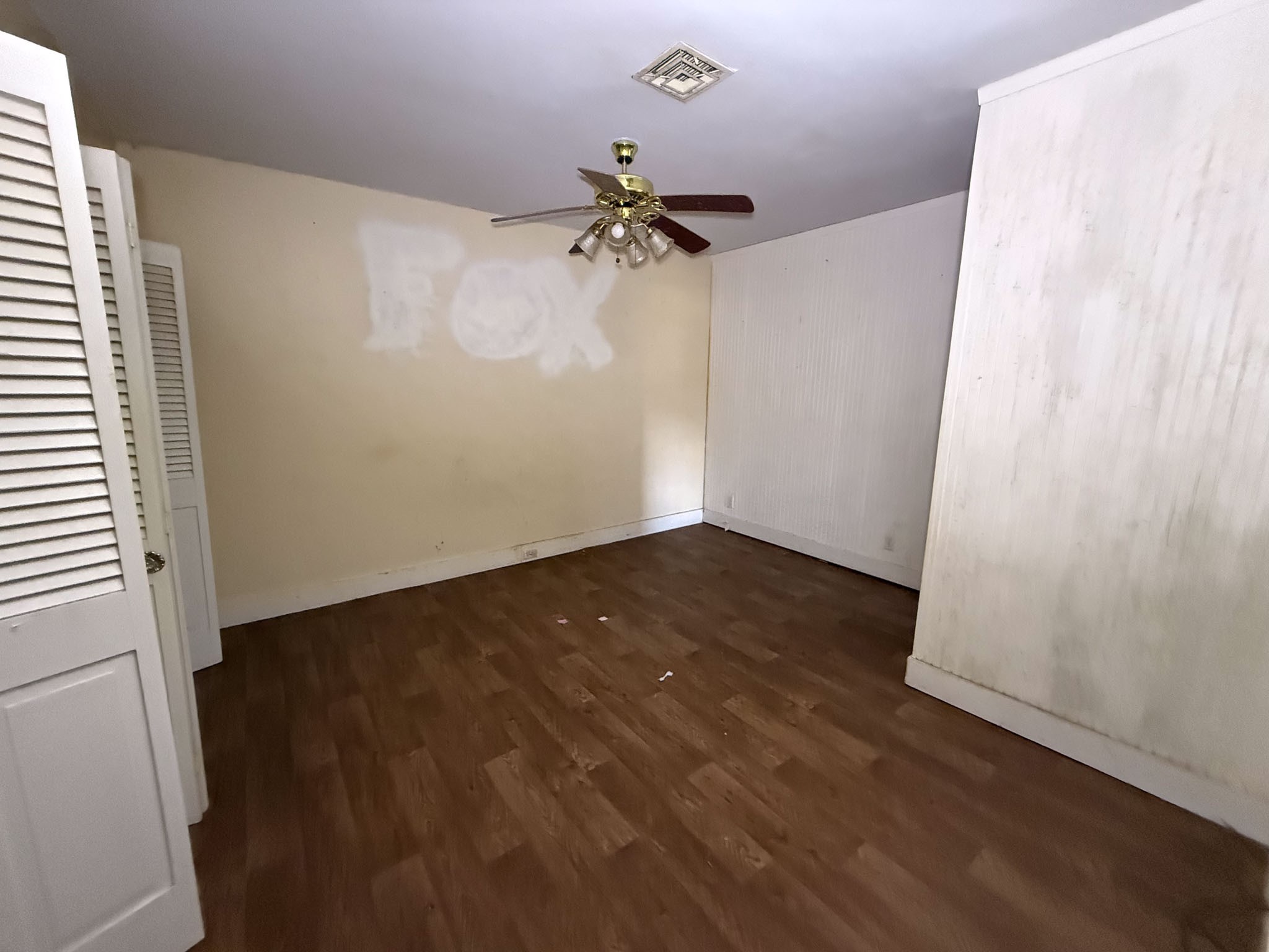 100 Smith Street Naples TX 75568