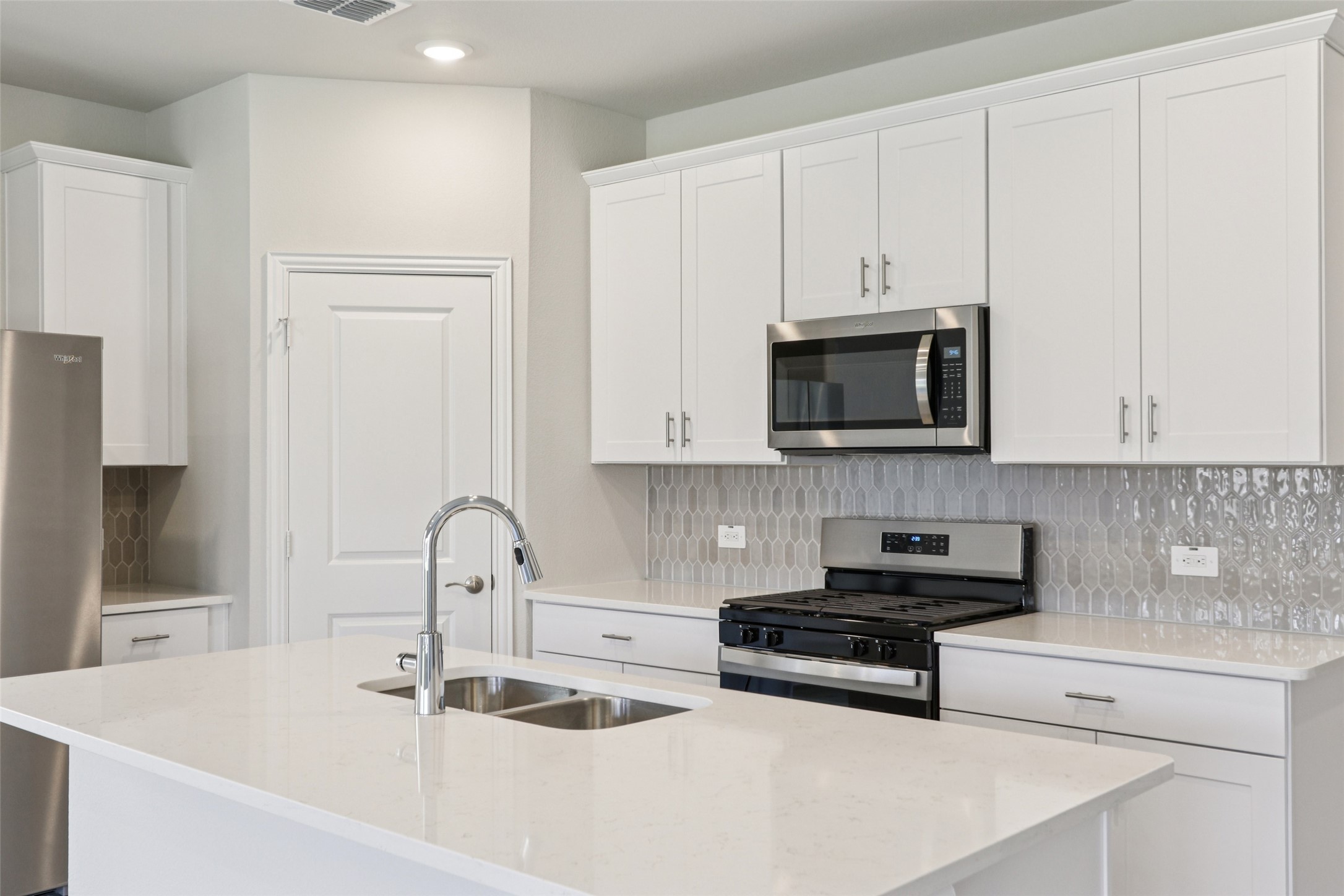 2709 Grand Canyon Street Anna TX 75409