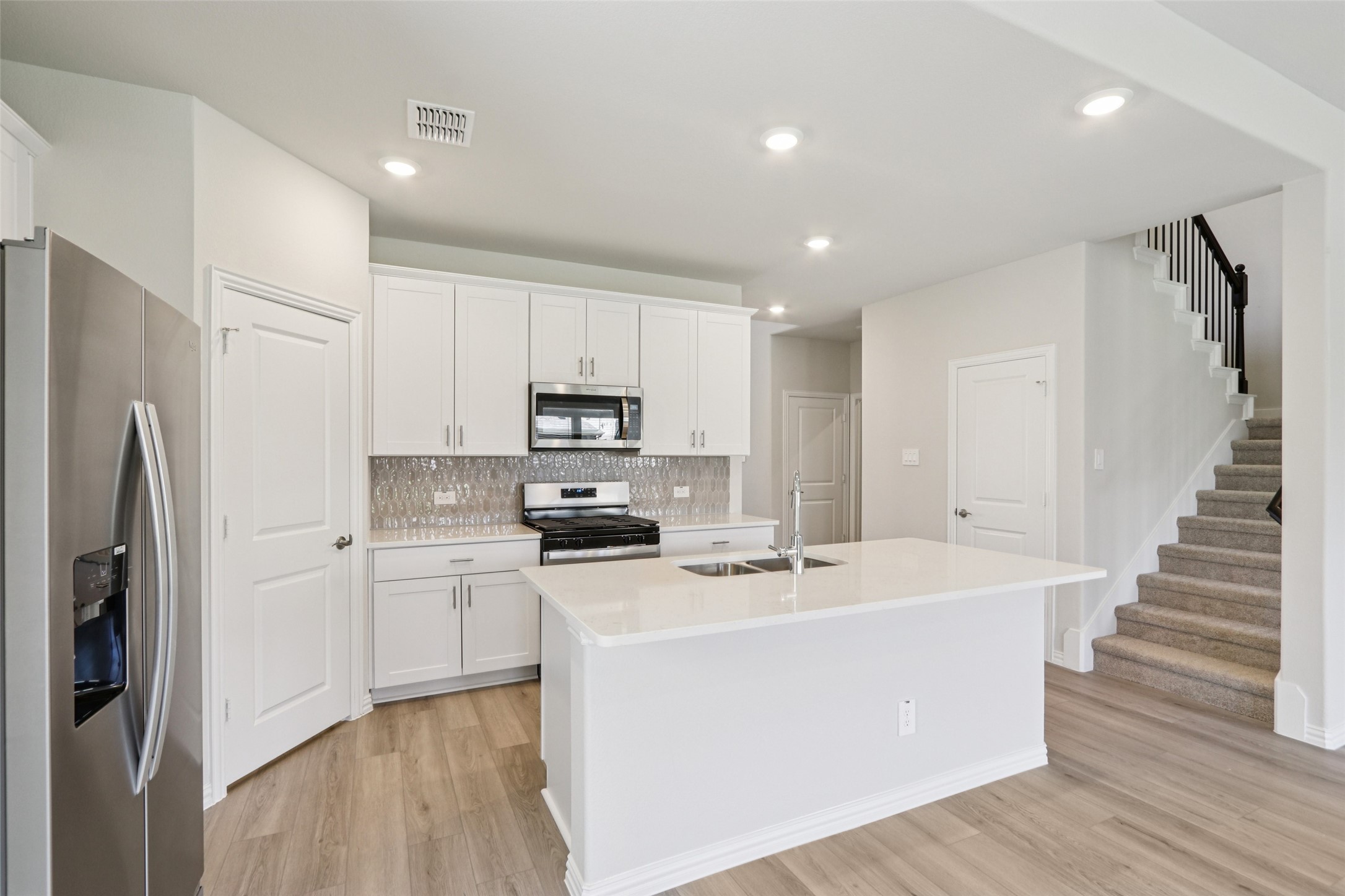 2709 Grand Canyon Street Anna TX 75409