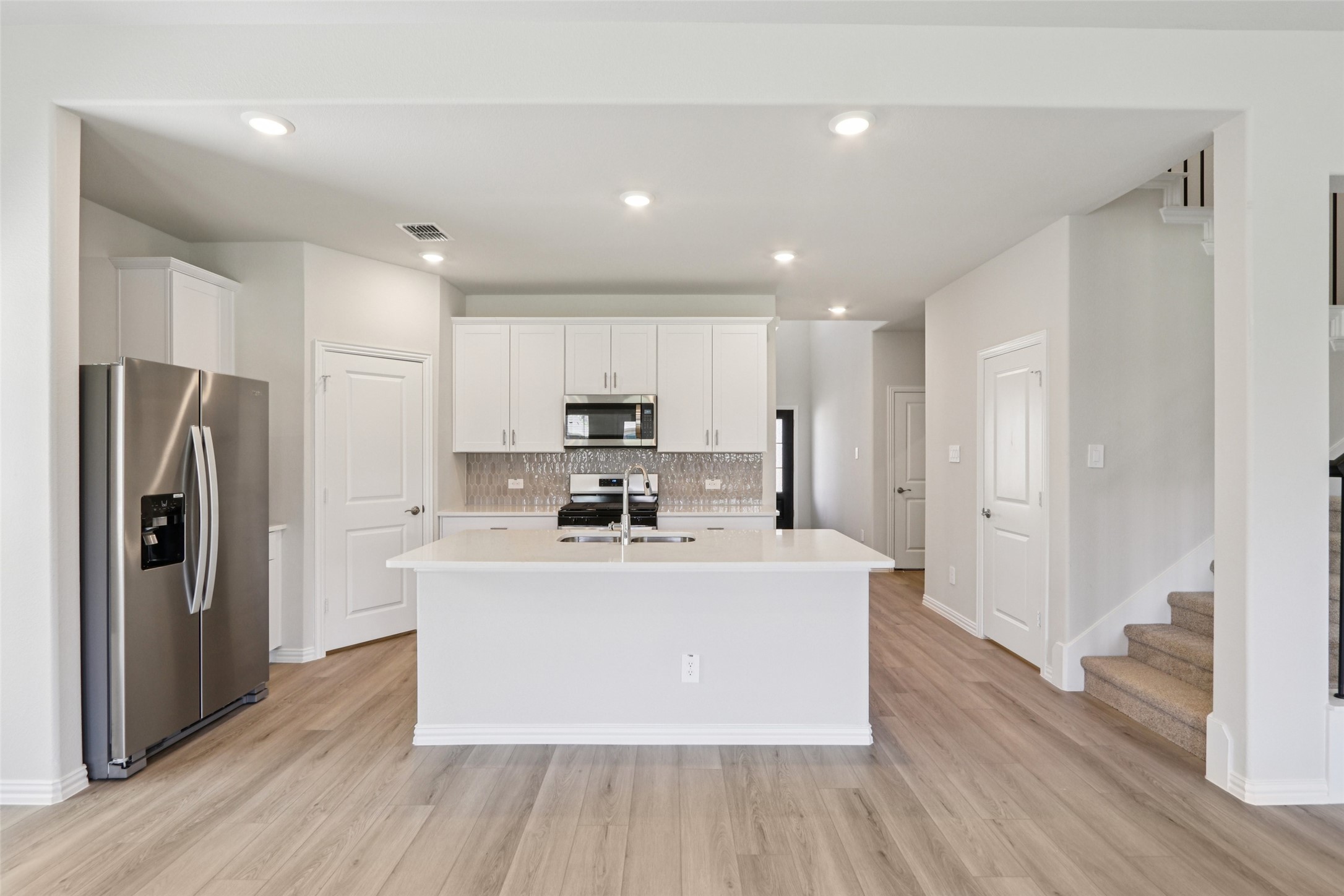 2709 Grand Canyon Street Anna TX 75409
