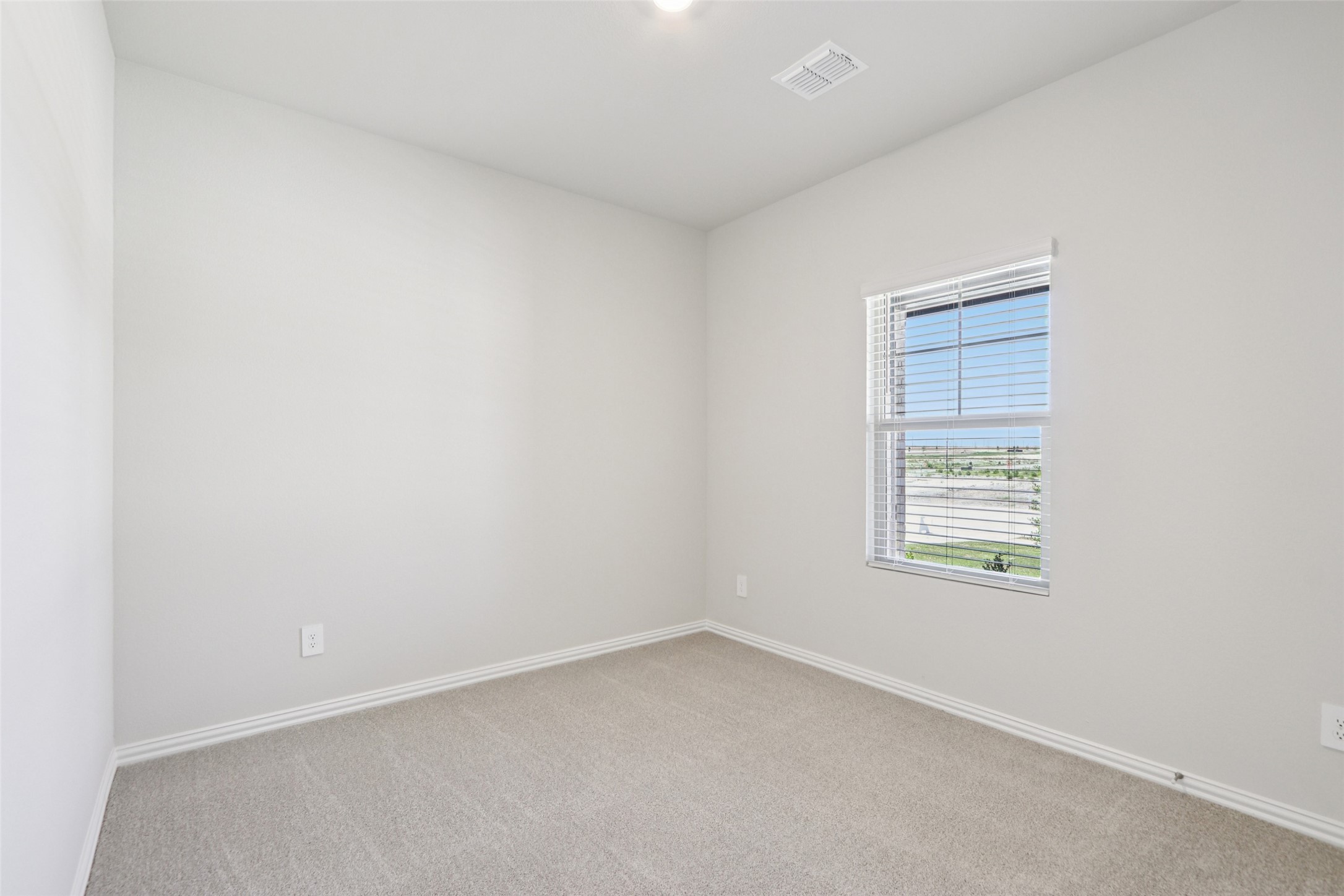 2709 Grand Canyon Street Anna TX 75409