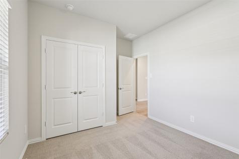2709 Grand Canyon Street Anna TX 75409