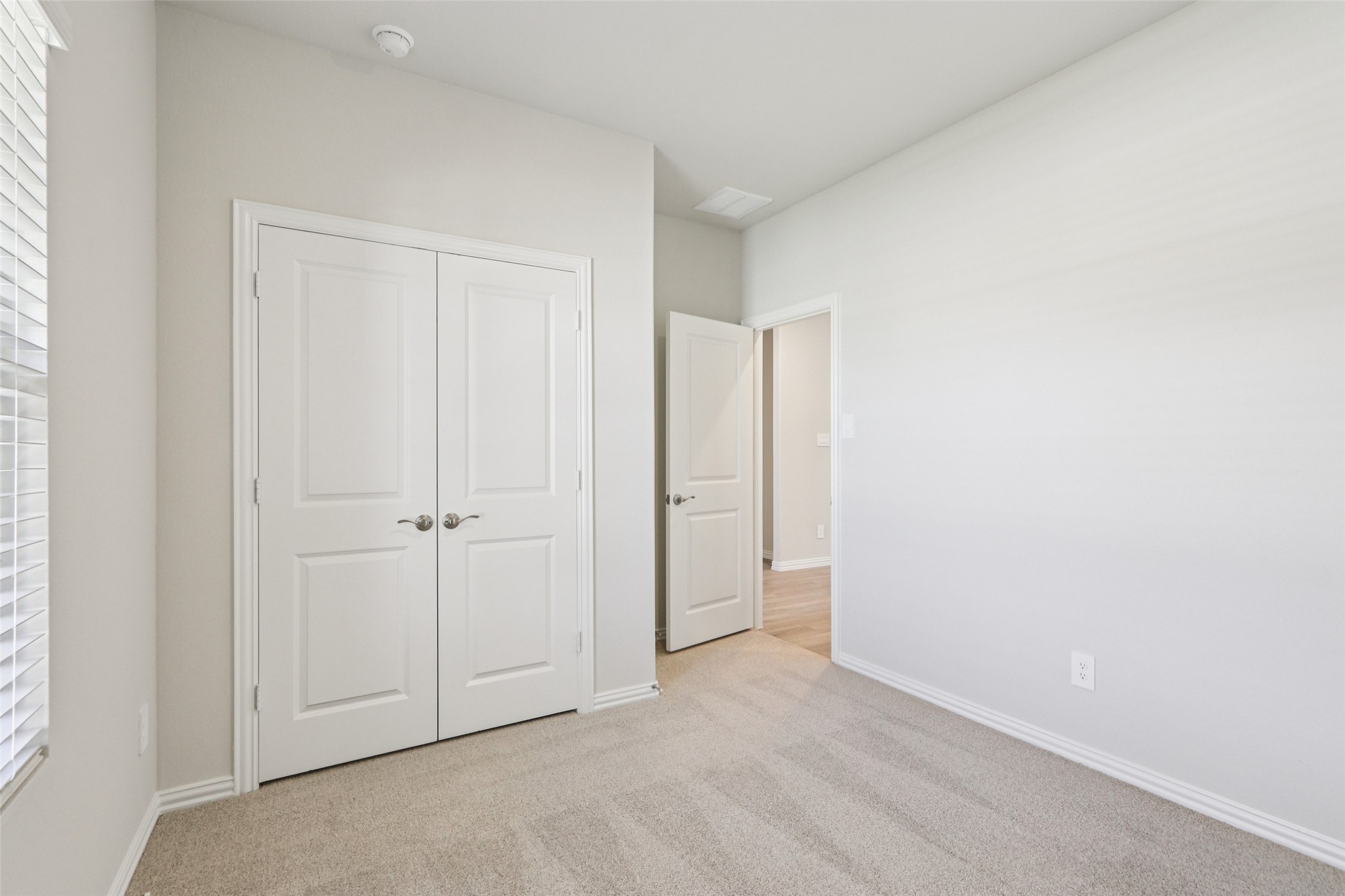 2709 Grand Canyon Street Anna TX 75409
