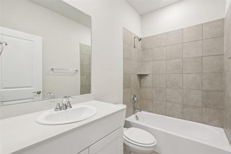 2709 Grand Canyon Street Anna TX 75409