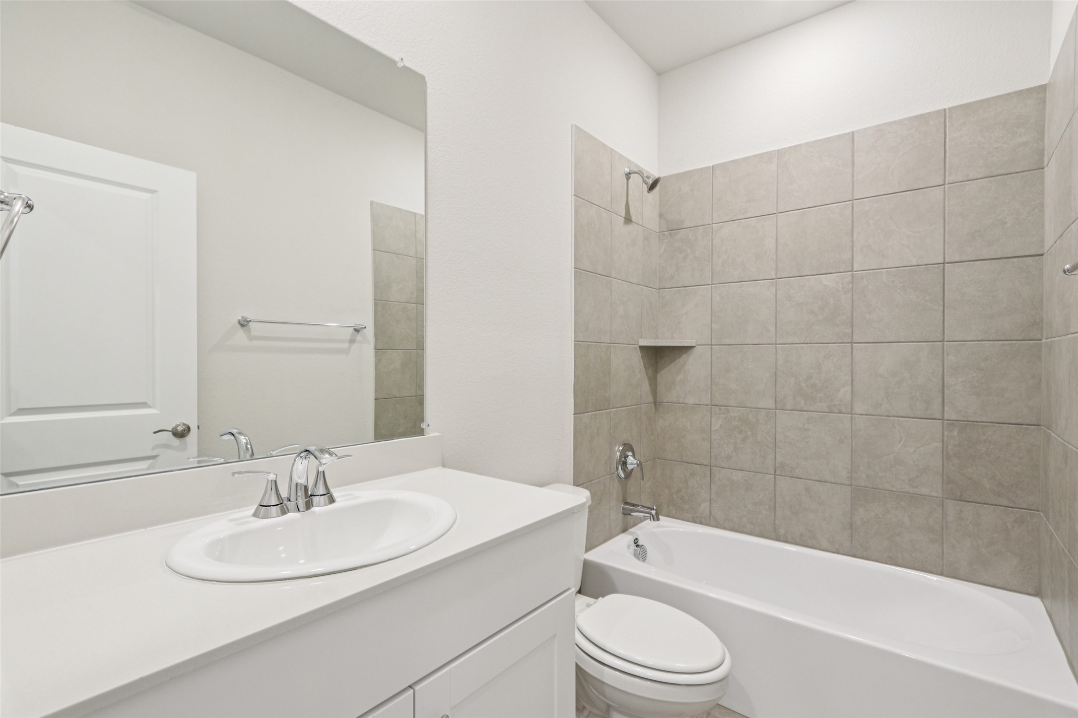 2709 Grand Canyon Street Anna TX 75409