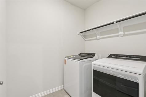 2709 Grand Canyon Street Anna TX 75409