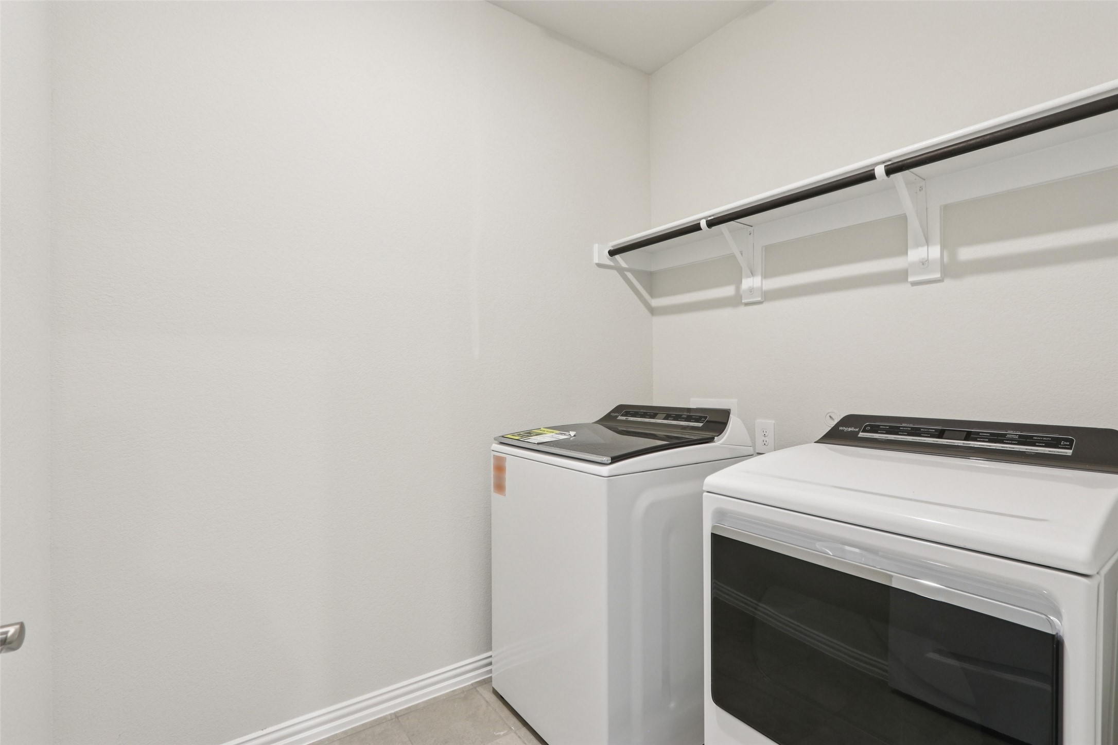2709 Grand Canyon Street Anna TX 75409