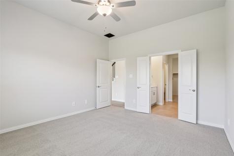 2709 Grand Canyon Street Anna TX 75409