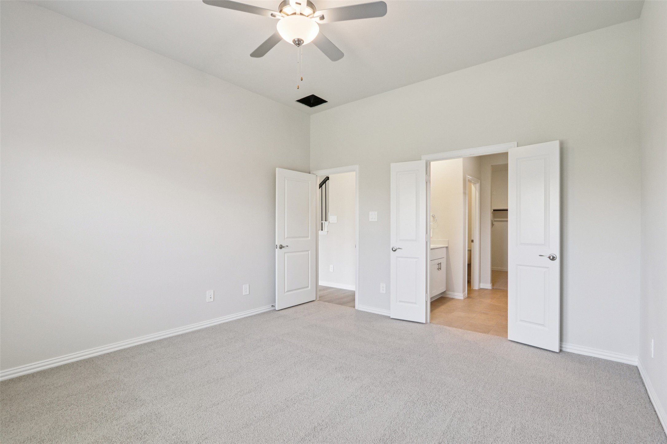 2709 Grand Canyon Street Anna TX 75409
