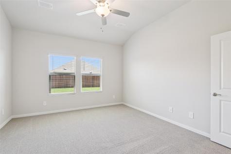 2709 Grand Canyon Street Anna TX 75409