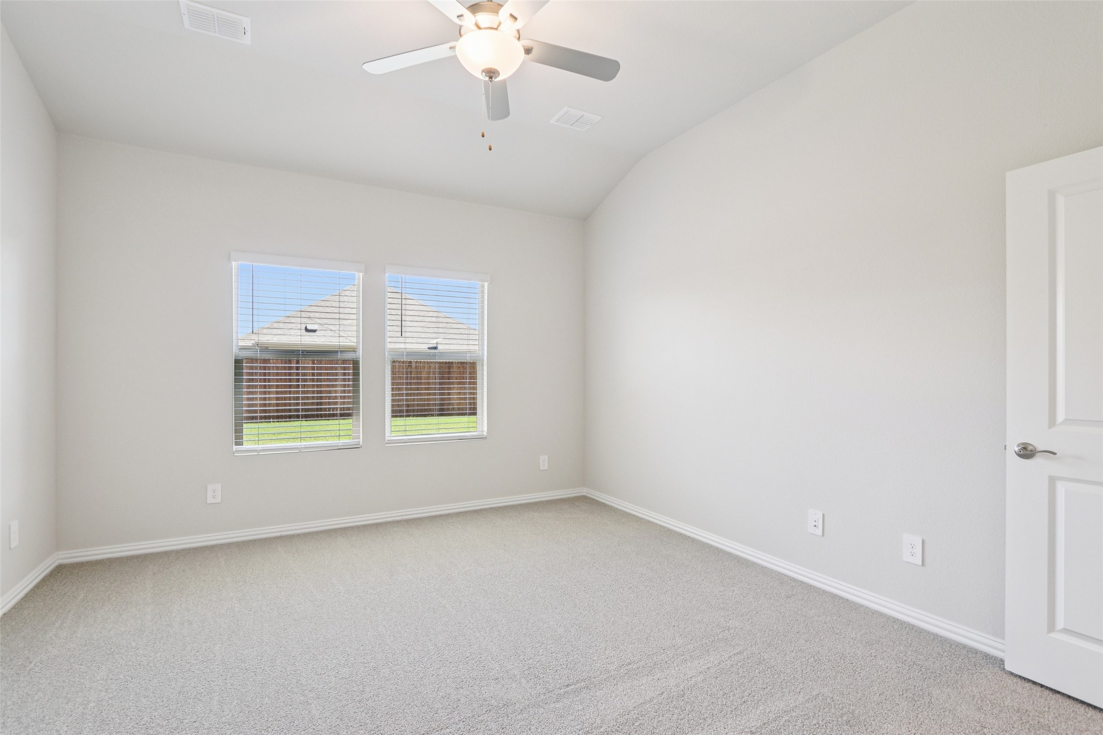 2709 Grand Canyon Street Anna TX 75409